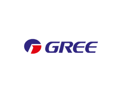 gree