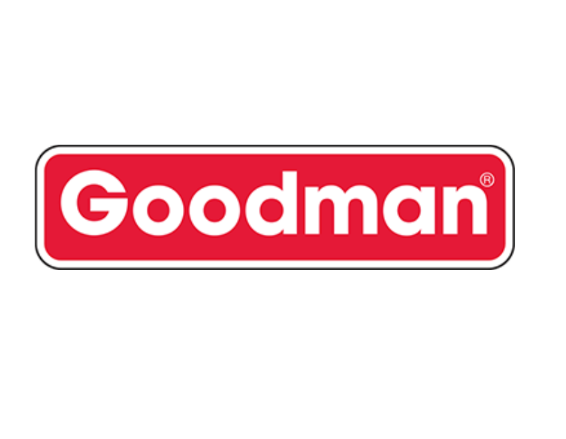 logo (1)